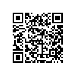 8N4SV76LC-0135CDI QRCode