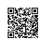 8N4SV76LC-0136CDI8 QRCode