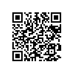 8N4SV76LC-0137CDI QRCode