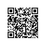 8N4SV76LC-0137CDI8 QRCode