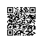 8N4SV76LC-0139CDI QRCode