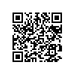 8N4SV76LC-0141CDI QRCode