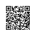 8N4SV76LC-0141CDI8 QRCode