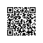 8N4SV76LC-0142CDI8 QRCode