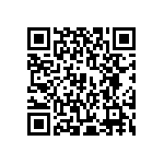 8N4SV76LC-0143CDI QRCode