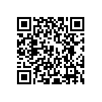 8N4SV76LC-0144CDI QRCode