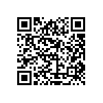 8N4SV76LC-0146CDI QRCode