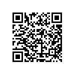 8N4SV76LC-0146CDI8 QRCode