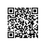 8N4SV76LC-0147CDI QRCode