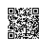8N4SV76LC-0149CDI8 QRCode
