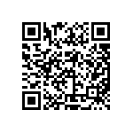 8N4SV76LC-0151CDI8 QRCode