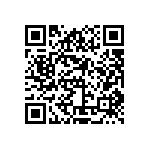 8N4SV76LC-0152CDI QRCode