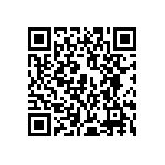 8N4SV76LC-0153CDI8 QRCode