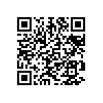 8N4SV76LC-0156CDI QRCode