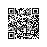 8N4SV76LC-0156CDI8 QRCode