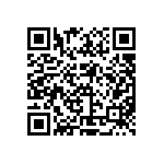 8N4SV76LC-0157CDI8 QRCode