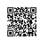 8N4SV76LC-0158CDI QRCode