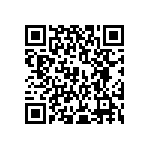 8N4SV76LC-0159CDI QRCode