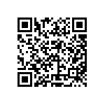 8N4SV76LC-0159CDI8 QRCode
