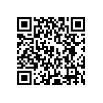 8N4SV76LC-0161CDI QRCode