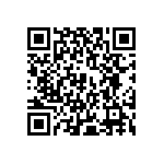 8N4SV76LC-0164CDI QRCode