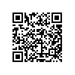 8N4SV76LC-0164CDI8 QRCode