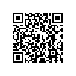 8N4SV76LC-0165CDI QRCode