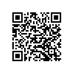 8N4SV76LC-0166CDI QRCode