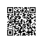 8N4SV76LC-0166CDI8 QRCode