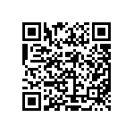 8N4SV76LC-0167CDI8 QRCode