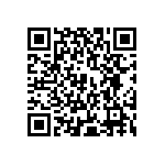 8N4SV76LC-0168CDI QRCode