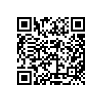 8N4SV76LC-0170CDI8 QRCode