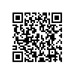 8N4SV76LC-0171CDI8 QRCode