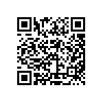 8N4SV76LC-0172CDI8 QRCode