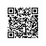 8N4SV76LC-0176CDI8 QRCode