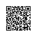 8N4SV76LC-0178CDI QRCode