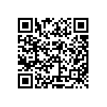 8N4SV76LC-0178CDI8 QRCode