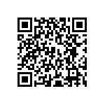 8N4SV76LC-0179CDI QRCode