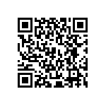 8N4SV76LC-0180CDI QRCode