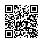 8NLE100E QRCode