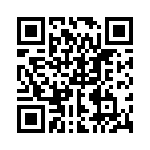 8NLE10E QRCode