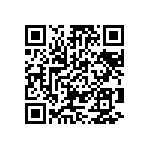 8P1P00217BNL521 QRCode