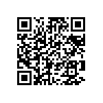 8P1P00217NGL621 QRCode