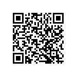 8P1P00217NNL621 QRCode