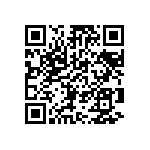 8P1P00217NVL421 QRCode