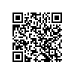 8P1P002200GRF01 QRCode