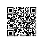 8P1P002200RRB01 QRCode