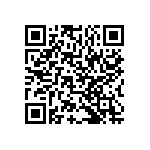 8P1P002210GRBR1 QRCode