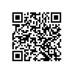 8P1P002210GRF01 QRCode