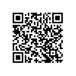 8P1P002210VRBR1 QRCode